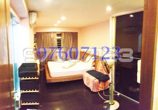 Blk 638 Bedok Reservoir Road (Bedok), HDB Executive #105007232